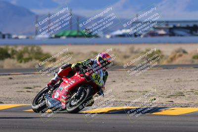 media/Oct-29-2022-CVMA (Sat) [[14c0aa3b66]]/Race 9 Amateur Supersport Middleweight/